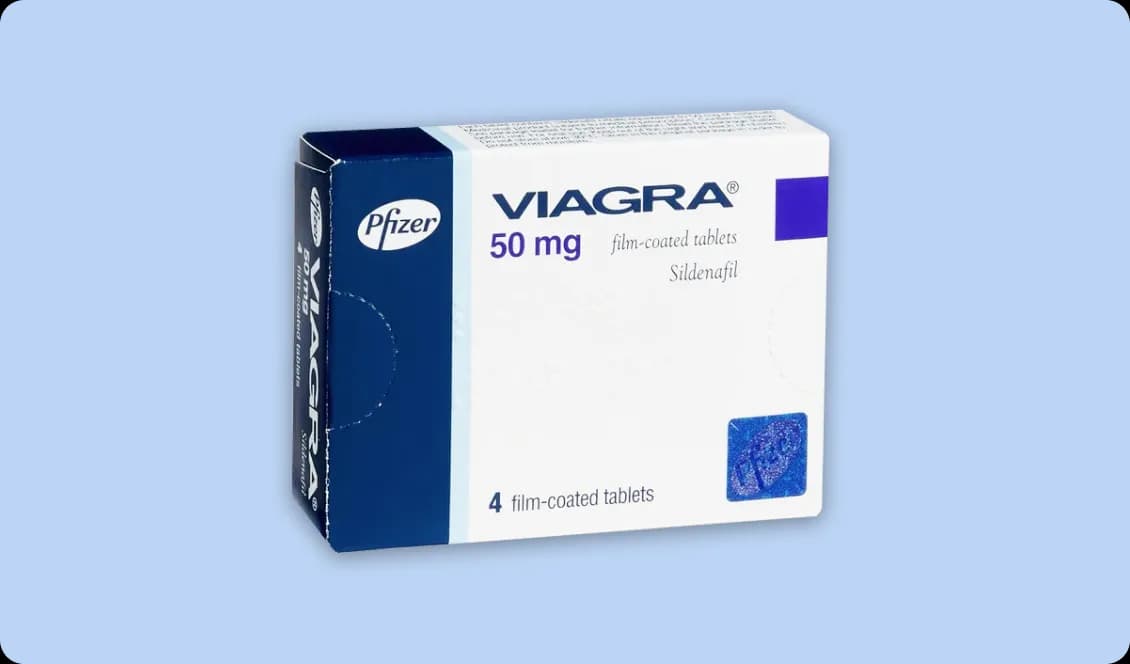 Viagra