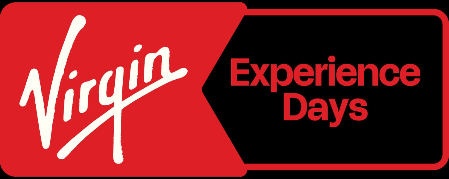Virgin Experience Days