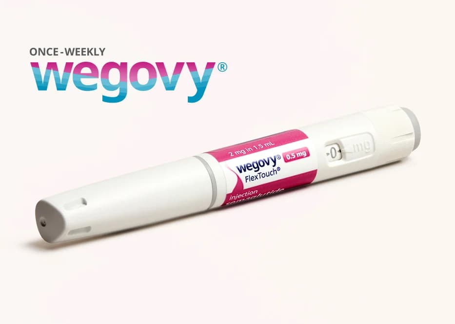 medexpress semaglutide Buy Wegovy Online (UK)