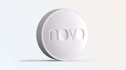 Foundayo (Orforglipron) Weight Loss Tablets 3 Wegovy Pill