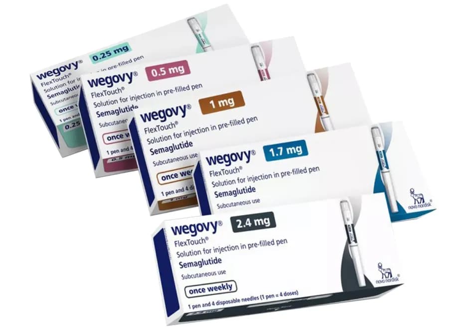Buy Wegovy Online (UK) - Lose Weight with MedExpress Buy Wegovy Online (UK) - Lose Weight with MedExpress