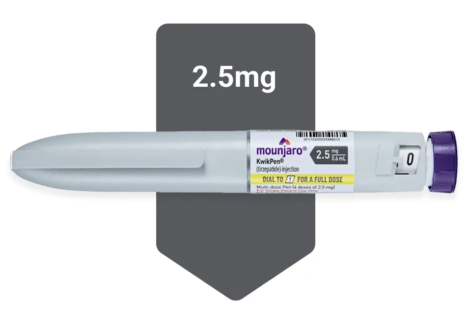prix mounjaro france tirzepatide prix Quel est le de en ? Eli Lilly va augmenter le
