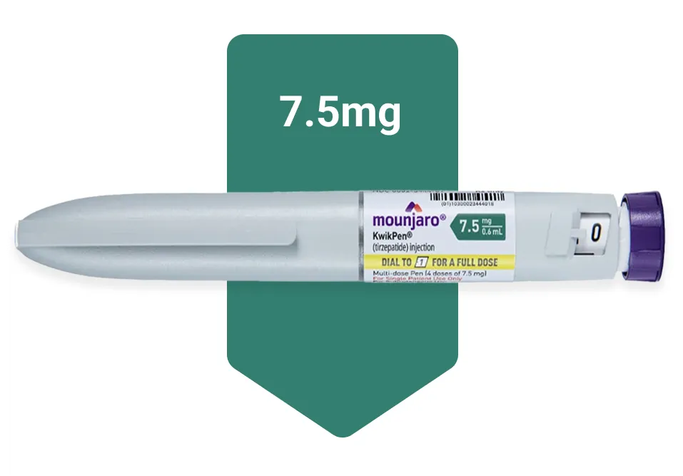 503 b pharmacy tirzepatide May 18, 2026: FDA warns 503B compounding pharmacy for producing tirzepatide  after shortage ended – Partnership for Safe Medicines