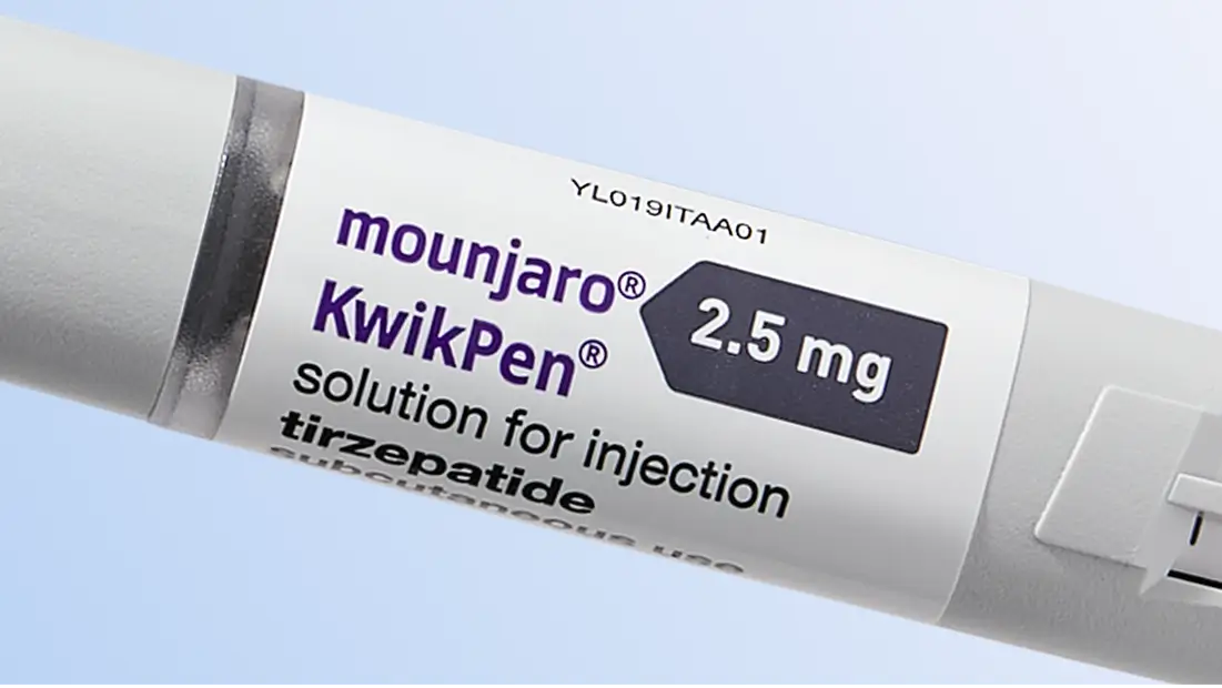 Mounjaro Price Increase - What You Need to Know
