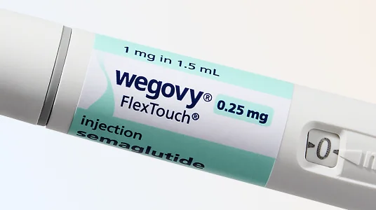 wegovy tirzepatide or semaglutide What is the difference between (Ozempic, Wegovy, Rybelsus) and (Mounjaro) in metabolic outcomes and mechanism? How did we find out diabetes medications can help with weight loss? What impact do Tirzepatide Vs Semaglutide For Weight