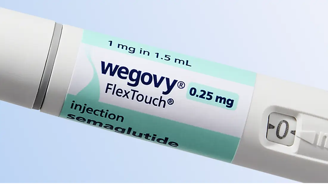 step 5 semaglutide Deciding between Tirzepatide and Semaglutide is a significant step in your  health journey. Both medications are effective tools for weight loss and  metabolic health. Tirzepatide works by targeting two different hormone  receptors