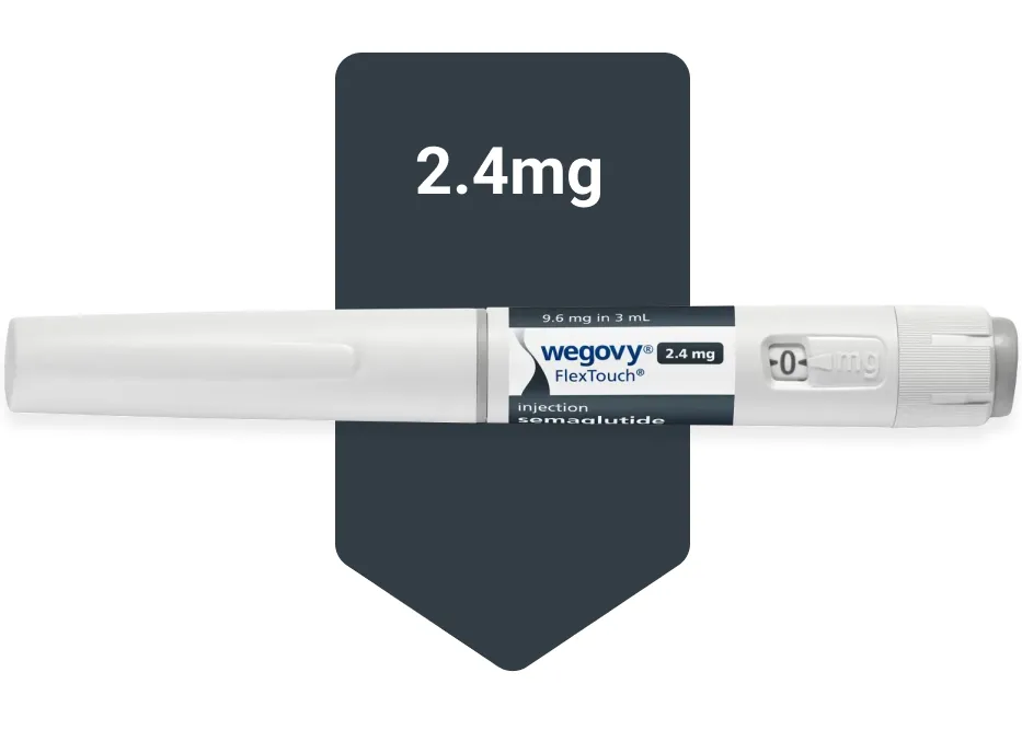 which has more side effects tirzepatide or semaglutide Tirzepatide vs. Semaglutide: Which Weight Loss Medication Is Right for You? | which has more side effects tirzepatide or semaglutide Tirzepatide vs. Semaglutide: Which Weight Loss Medication Is Right for You? |