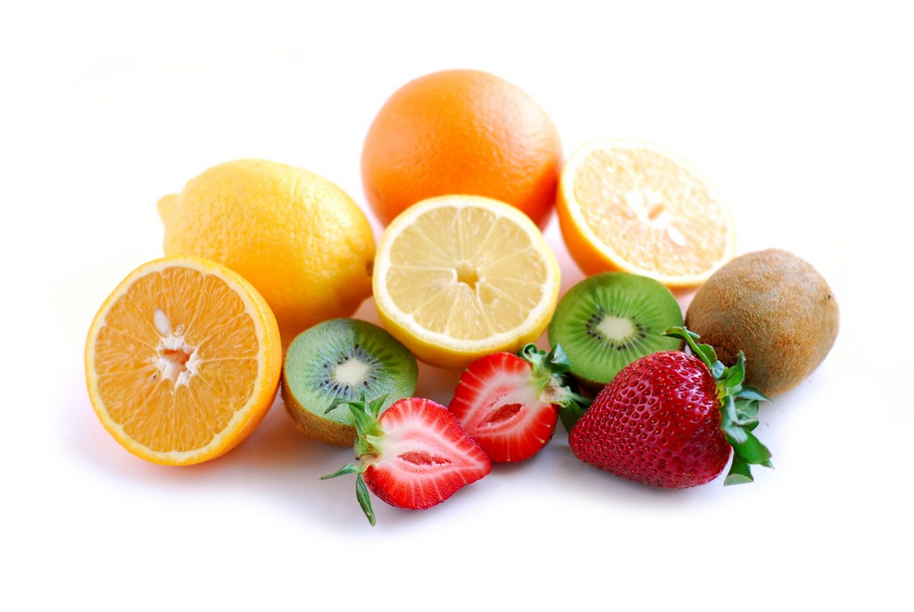Orlistat Diet Plan - MedExpress Orlistat Diet Plan - MedExpress