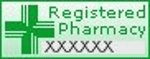 internet pharmacy logo
