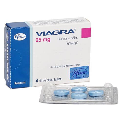 which is healthier cialis or viagra