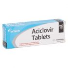 aciclovir product