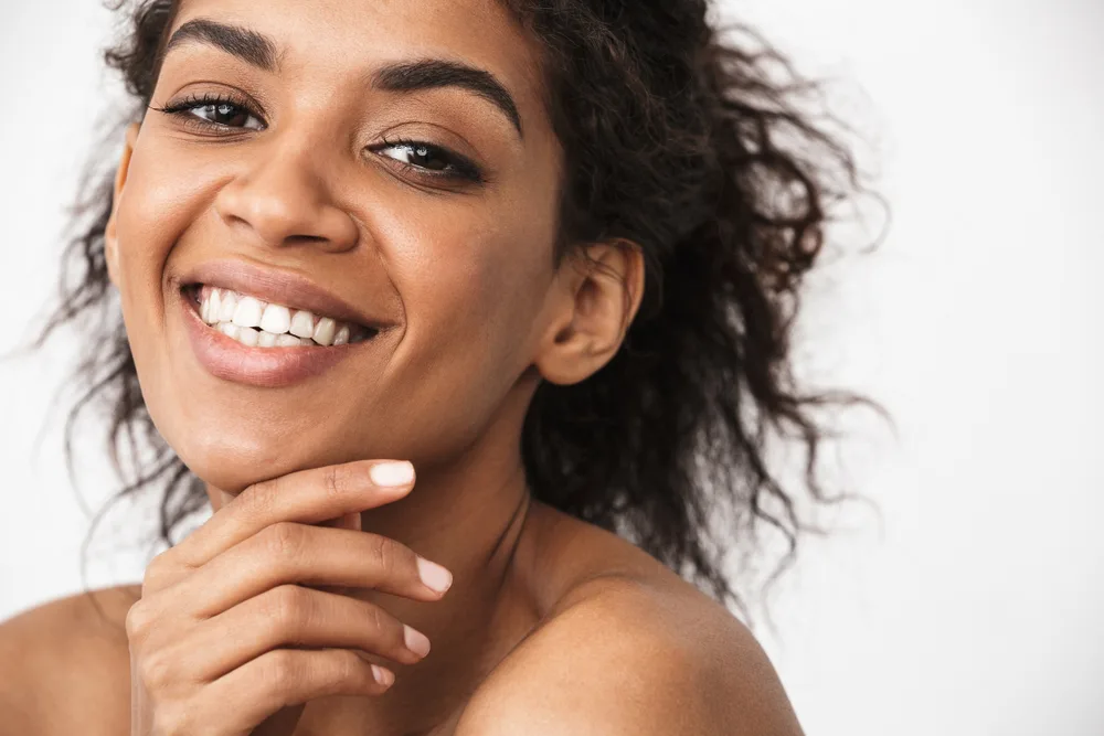 Getting on top of the cold sore virus