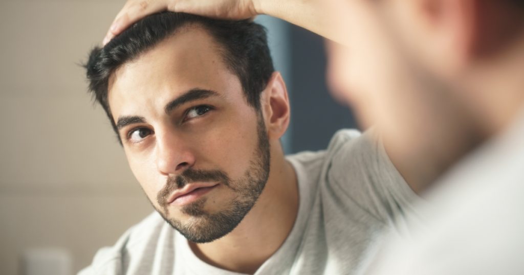 Finasteride Tips