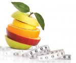 How does Orlistat work?