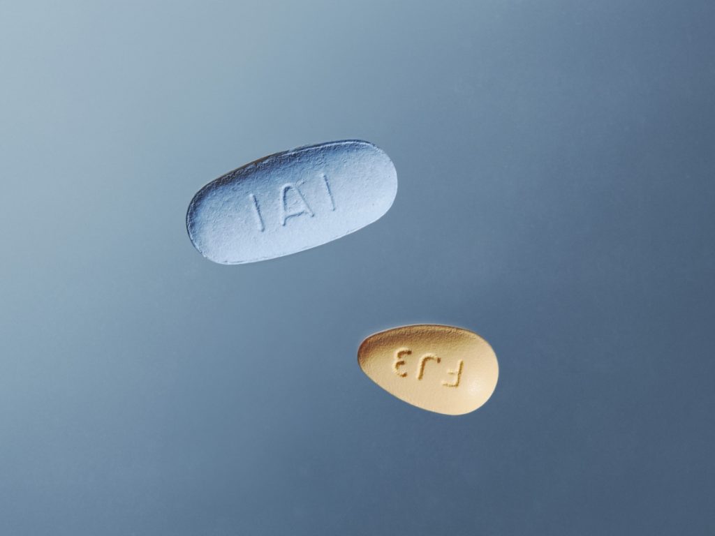 5 Brilliant Ways To Teach Your Audience About tadalafil 5mg erfahrungen prostata