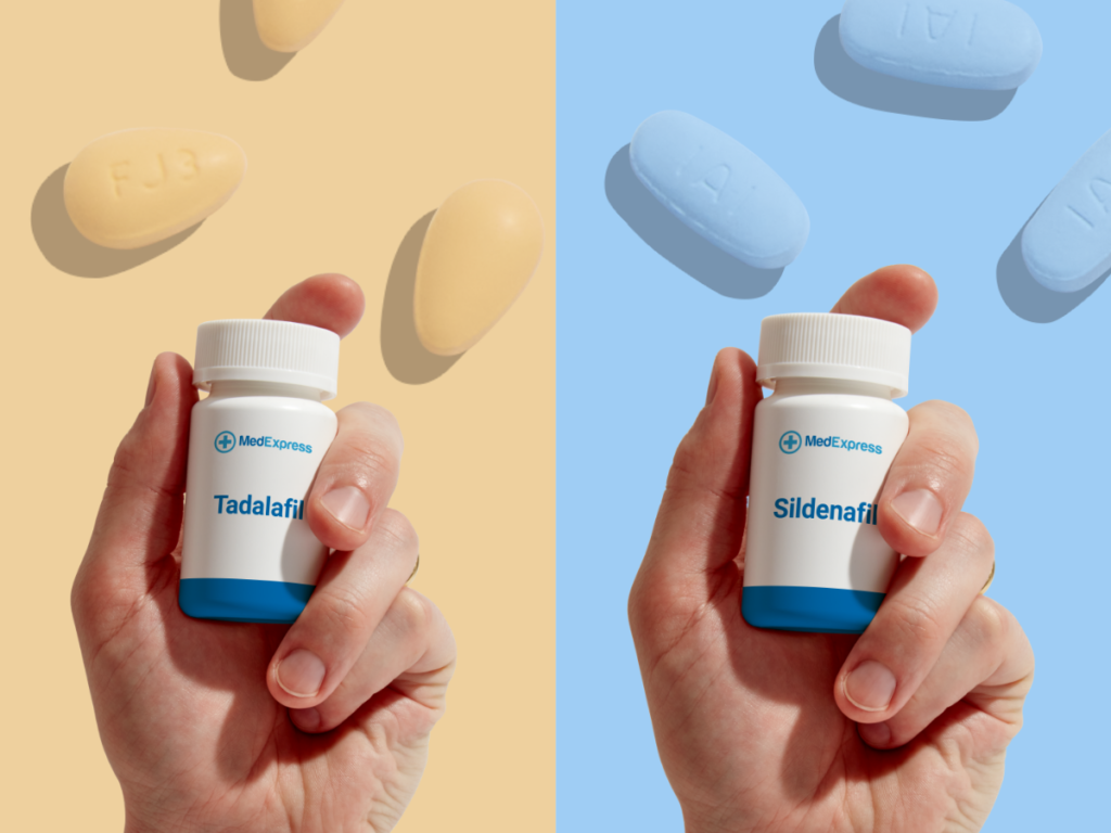 The Complete Process of Nolvadex Γενόσημο At Last, The Secret To Nolvadex Γενόσημο Is Revealed