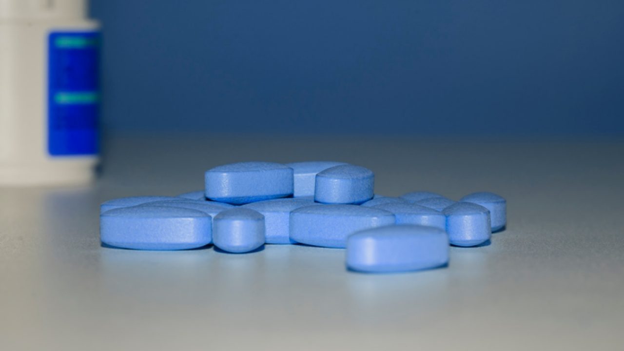 nizagara st 100 white tablets
