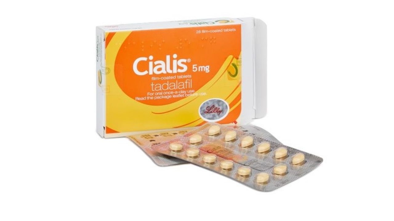 Сиалис 5 мг купить. Сиалис 5 мг Лилли. Cialis Generic 5mg. Buy cialis 5mg Daily use. 2.5 MG cialis cost.