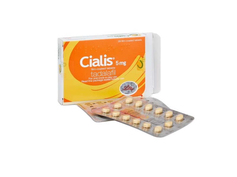 Cialis generic in usa