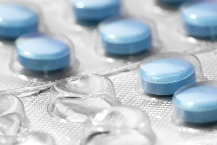 How long does it take for best sale cialis to work