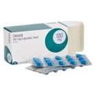 Orlistat