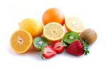 Orlistat diet plan