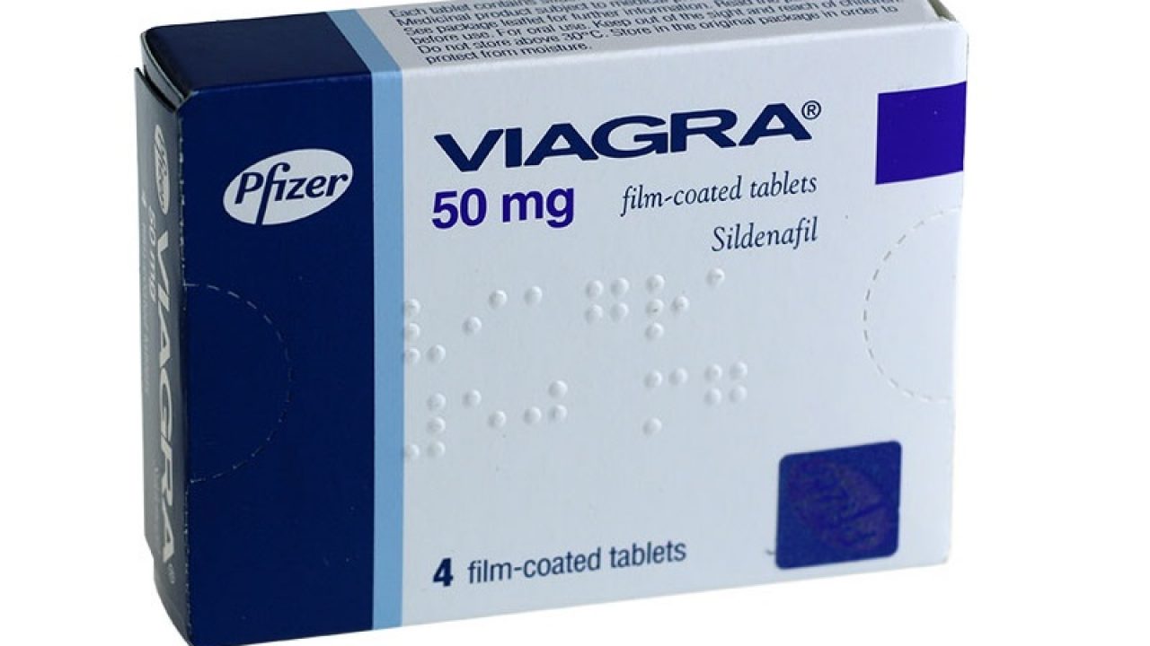 sildenafil in store