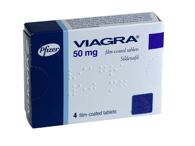 viagra england