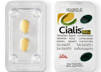 cialis online 123