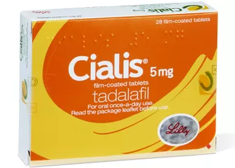 Cheap prices for cialis