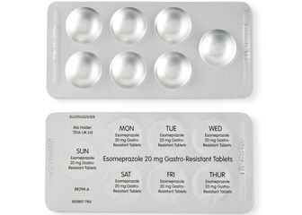 nexium pills online