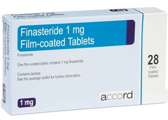 Where To Buy Propecia 1mg
