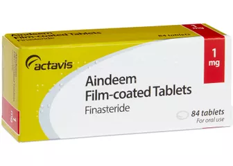 Finasteride to buy