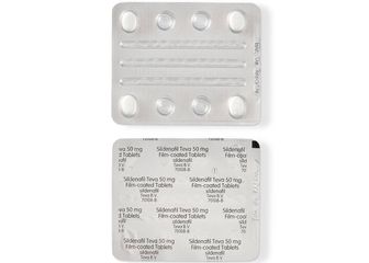 buy sildenafil online uk