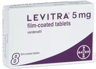 levitra purchase online