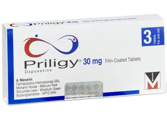 cheap viagra with dapoxetine