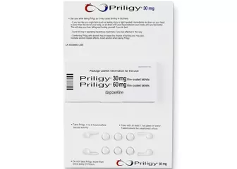 buy priligy 60 mg