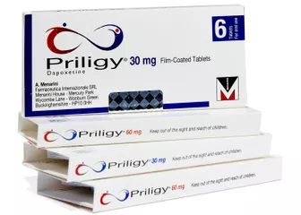 buy priligy online usa