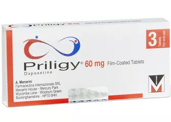 Priligy cheap uk