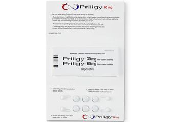Buy priligy dapoxetine uk