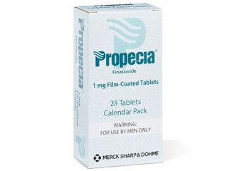 Finasteride Gel Price