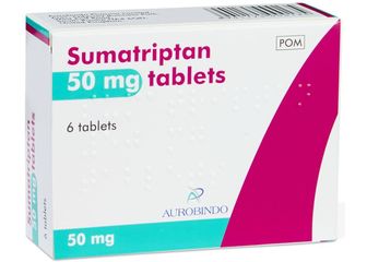 buy imitrex generic online