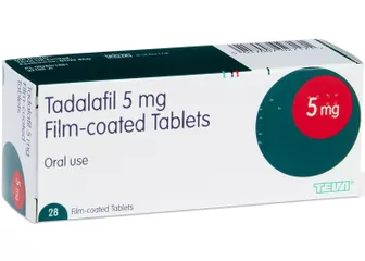 what is the price of cialis 5mg