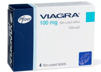 Online viagra