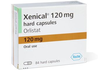 Buy generic xenical online