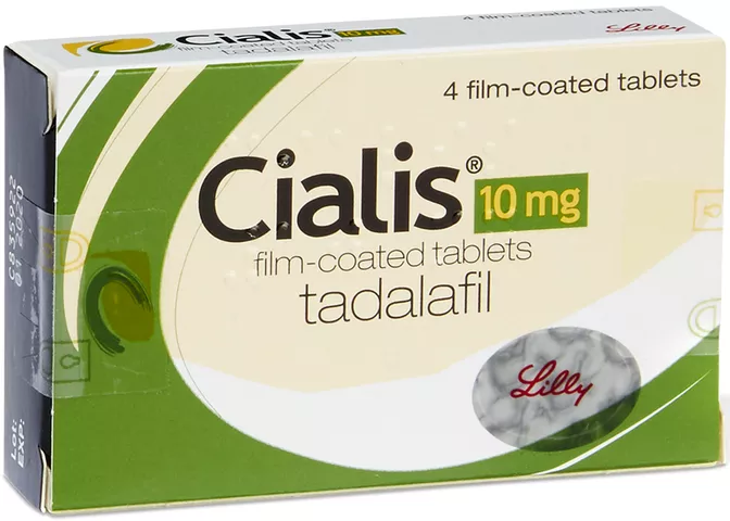 Buy Cialis Online
