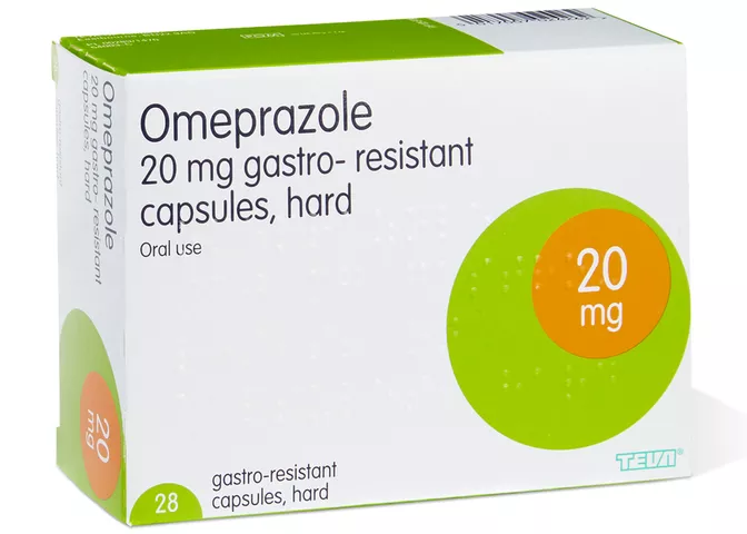 Buy omeprazole