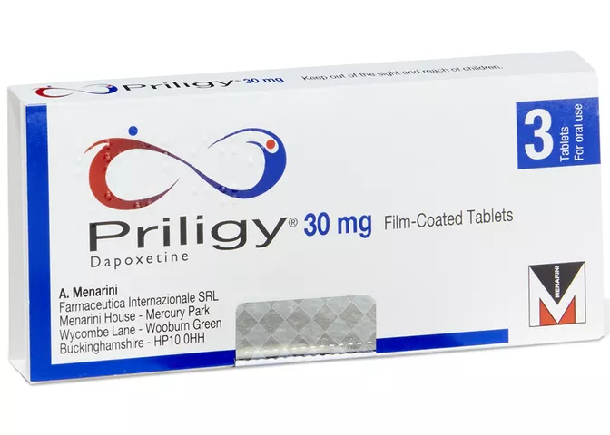 Top 3 Ways To Buy A Used vardenafil kopen