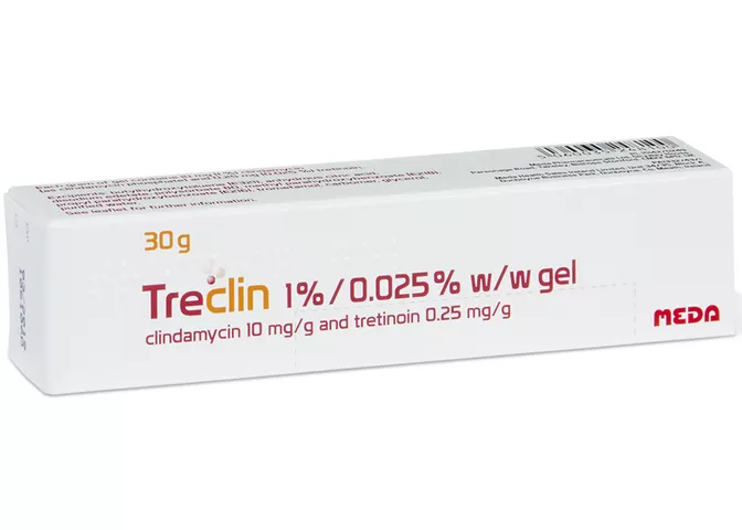 Buy Treclin Online Lowest Uk Price Guarantee Medexpress