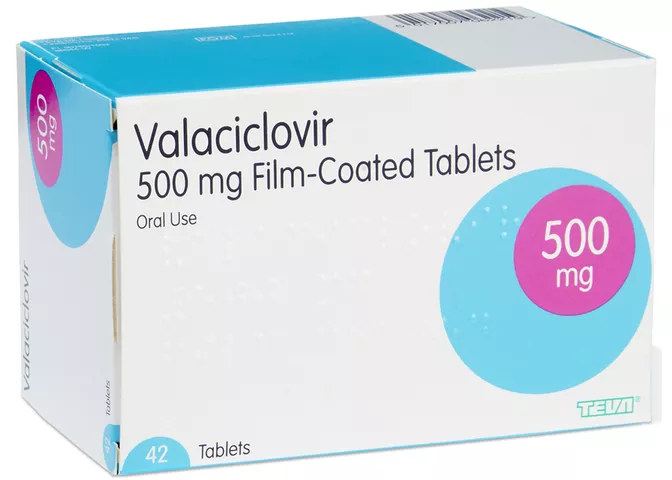 Udløbet utålmodig Booth Buy Valaciclovir Cold Sore Treatment Treatment